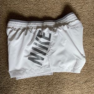 NWOT Nike shorts